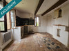Ma-Cabane - Vente Maison Monclar-de-Quercy, 118 m²