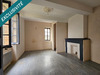 Ma-Cabane - Vente Maison Monclar-de-Quercy, 118 m²