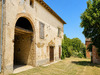 Ma-Cabane - Vente Maison MONCLAR-DE-QUERCY, 178 m²