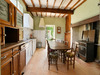 Ma-Cabane - Vente Maison MONCLAR-DE-QUERCY, 178 m²