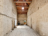 Ma-Cabane - Vente Maison MONCLAR-DE-QUERCY, 178 m²