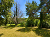 Ma-Cabane - Vente Maison MONCLAR-DE-QUERCY, 178 m²