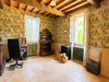 Ma-Cabane - Vente Maison MONCLAR-DE-QUERCY, 178 m²