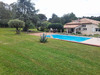 Ma-Cabane - Vente Maison MONCLAR DE QUERCY, 172 m²