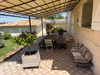 Ma-Cabane - Vente Maison MONCLAR DE QUERCY, 172 m²