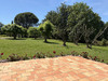 Ma-Cabane - Vente Maison MONCLAR DE QUERCY, 172 m²