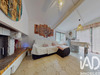 Ma-Cabane - Vente Maison Monclar-de-Quercy, 100 m²