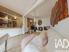 Ma-Cabane - Vente Maison Monclar-de-Quercy, 100 m²