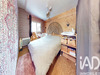 Ma-Cabane - Vente Maison Monclar-de-Quercy, 100 m²