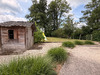 Ma-Cabane - Vente Maison MONCLEY, 160 m²