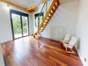 Ma-Cabane - Vente Maison MONCLEY, 160 m²