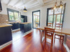 Ma-Cabane - Vente Maison MONCLEY, 160 m²
