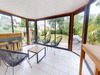 Ma-Cabane - Vente Maison MONCLEY, 160 m²
