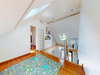 Ma-Cabane - Vente Maison MONCLEY, 160 m²