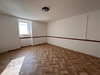 Ma-Cabane - Vente Maison MONCLEY, 170 m²