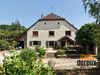 Ma-Cabane - Vente Maison Moncley, 115 m²
