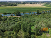 Ma-Cabane - Vente Maison Moncley, 115 m²