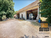 Ma-Cabane - Vente Maison Moncley, 115 m²