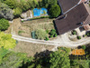 Ma-Cabane - Vente Maison Moncley, 115 m²