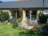 Ma-Cabane - Vente Maison MONCONTOUR, 280 m²