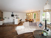 Ma-Cabane - Vente Maison Moncontour, 286 m²