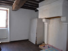 Ma-Cabane - Vente Maison MONCONTOUR, 160 m²
