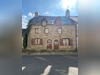 Ma-Cabane - Vente Maison MONCONTOUR, 106 m²