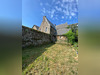 Ma-Cabane - Vente Maison MONCONTOUR, 106 m²