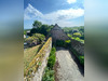 Ma-Cabane - Vente Maison MONCONTOUR, 106 m²