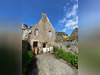 Ma-Cabane - Vente Maison MONCONTOUR, 106 m²