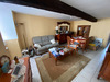 Ma-Cabane - Vente Maison MONCONTOUR, 106 m²