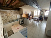 Ma-Cabane - Vente Maison MONCONTOUR, 106 m²