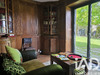 Ma-Cabane - Vente Maison Moncontour, 286 m²