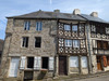 Ma-Cabane - Vente Maison MONCONTOUR, 160 m²