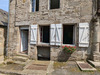 Ma-Cabane - Vente Maison MONCONTOUR, 160 m²