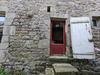 Ma-Cabane - Vente Maison MONCONTOUR, 160 m²