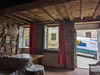 Ma-Cabane - Vente Maison MONCONTOUR, 160 m²