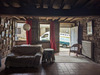 Ma-Cabane - Vente Maison MONCONTOUR, 160 m²