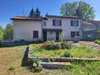 Ma-Cabane - Vente Maison MONCONTOUR, 165 m²