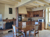 Ma-Cabane - Vente Maison MONCONTOUR, 165 m²