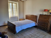 Ma-Cabane - Vente Maison MONCONTOUR, 165 m²