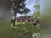 Ma-Cabane - Vente Maison Moncourt-Fromonville, 220 m²