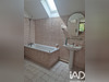 Ma-Cabane - Vente Maison Moncourt-Fromonville, 220 m²