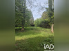 Ma-Cabane - Vente Maison Moncourt-Fromonville, 220 m²