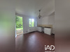 Ma-Cabane - Vente Maison Moncourt-Fromonville, 220 m²