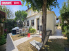 Ma-Cabane - Vente Maison MONCOURT FROMONVILLE, 126 m²