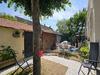 Ma-Cabane - Vente Maison MONCOURT FROMONVILLE, 126 m²