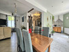 Ma-Cabane - Vente Maison MONCOURT FROMONVILLE, 126 m²