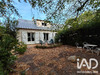 Ma-Cabane - Vente Maison Moncourt-Fromonville, 84 m²