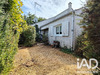 Ma-Cabane - Vente Maison Moncourt-Fromonville, 84 m²